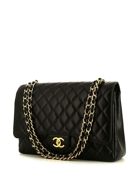 farfetch bolso chanel